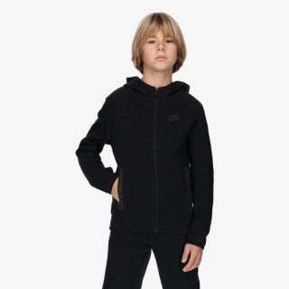 Nike Bluza Sportswear Tech Fleece 