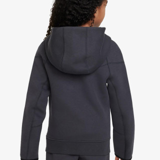 Produkte Sportswear Tech Fleece 