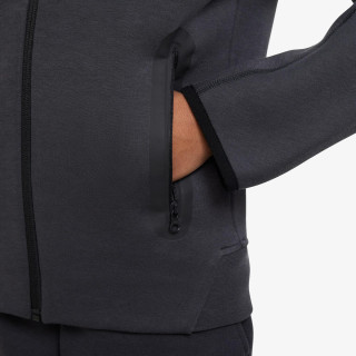 Produkte Sportswear Tech Fleece 