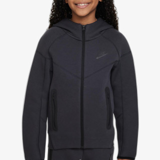 Produkte Sportswear Tech Fleece 
