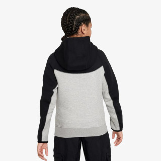 Nike Bluza Sportswear Tech Fleece 