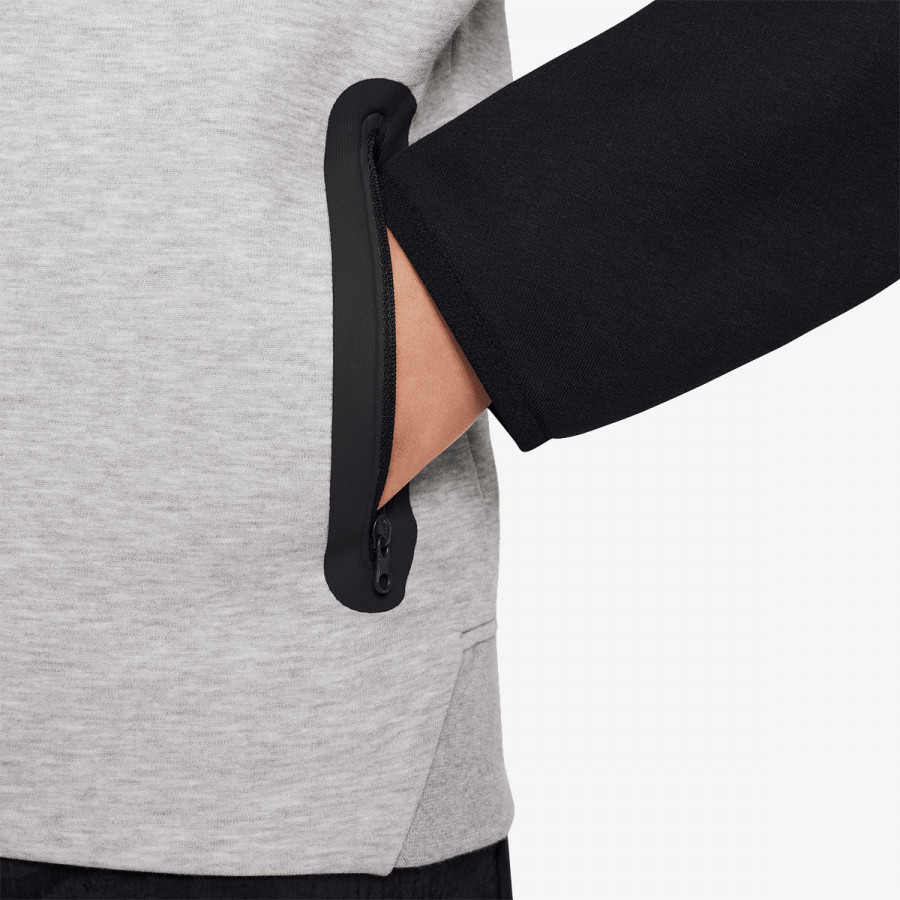 Nike Bluza Sportswear Tech Fleece 