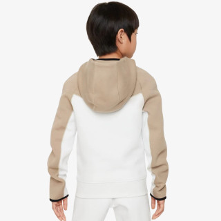 Nike Produkte Sportswear Tech Fleece 