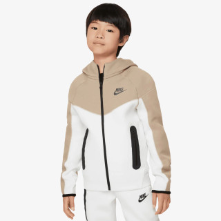 Nike Produkte Sportswear Tech Fleece 