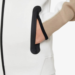 Nike Produkte Sportswear Tech Fleece 