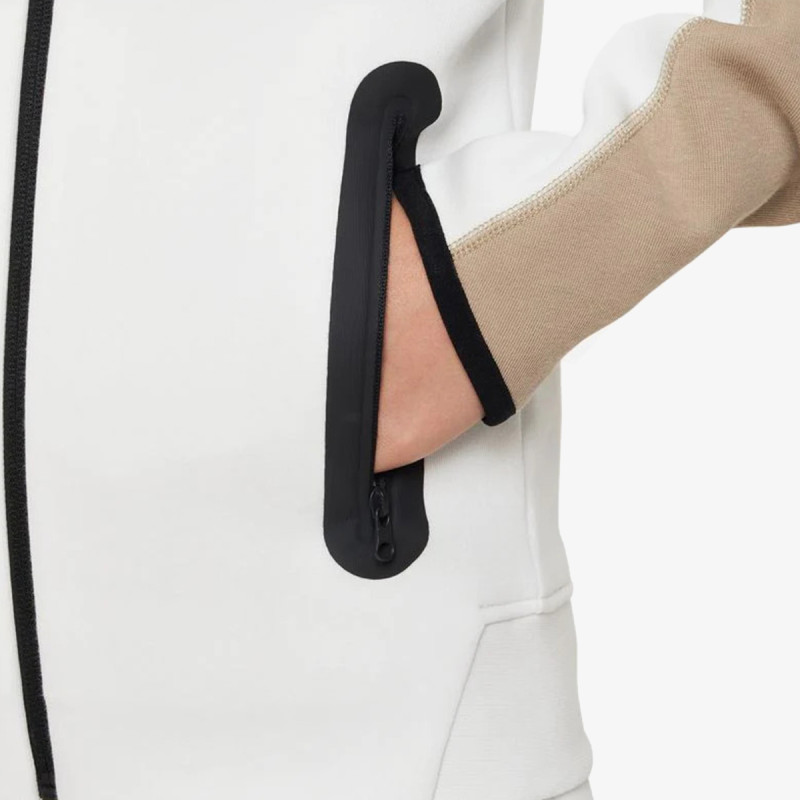 Nike Produkte Sportswear Tech Fleece 