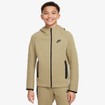 Nike Bluza Sportswear Tech Fleece 