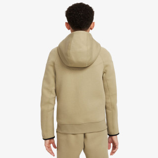 Nike Bluza Sportswear Tech Fleece 