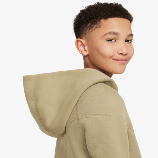 Nike Bluza Sportswear Tech Fleece 