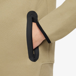 Nike Bluza Sportswear Tech Fleece 