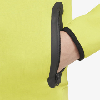 Nike Produkte B NSW TECH FLC FZ 