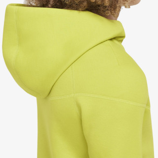 Nike Produkte B NSW TECH FLC FZ 