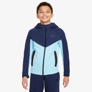 Produkte Sportswear Tech Fleece 