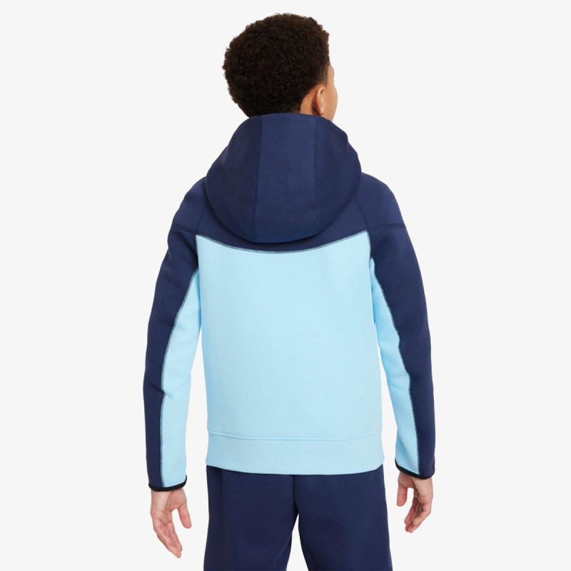 Produkte Sportswear Tech Fleece 