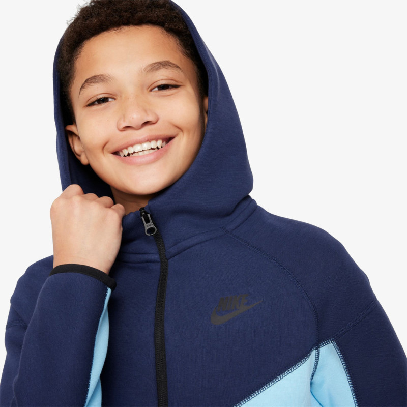Produkte Sportswear Tech Fleece 