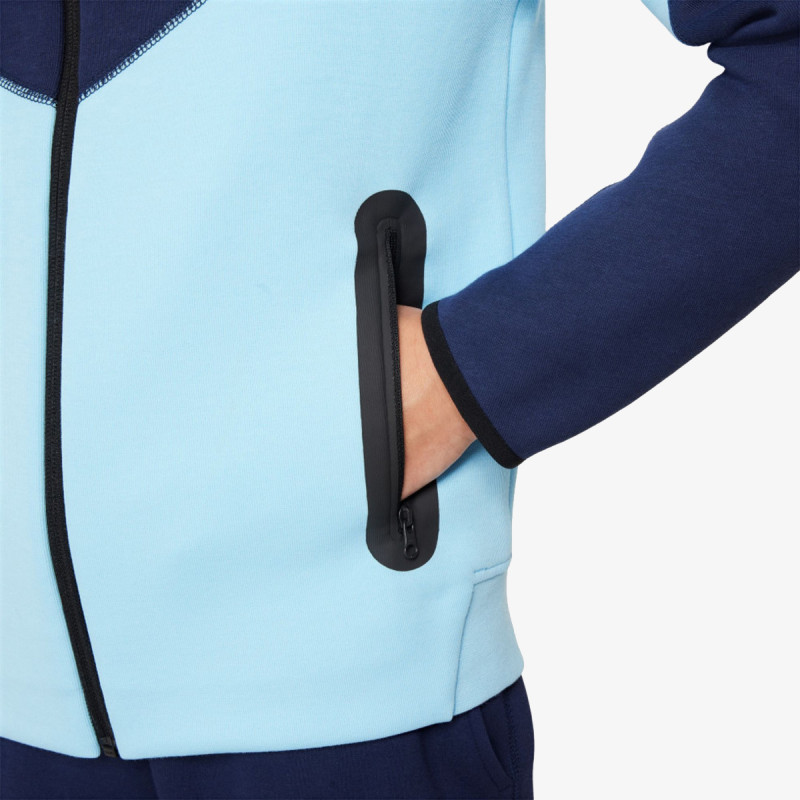 Produkte Sportswear Tech Fleece 