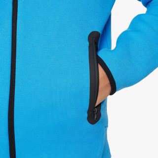 Produkte Sportswear Tech Fleece 