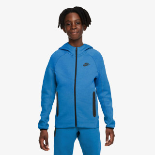 Produkte Sportswear Tech Fleece 
