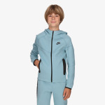 Nike Bluza Sportswear Tech Fleece 