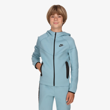 Nike Bluza Sportswear Tech Fleece 