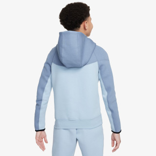 Produkte Sportswear Tech Fleece 