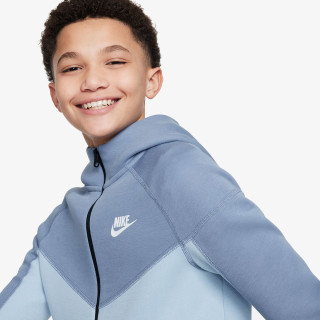 Produkte Sportswear Tech Fleece 