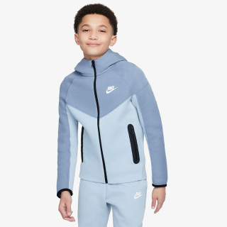Produkte Sportswear Tech Fleece 