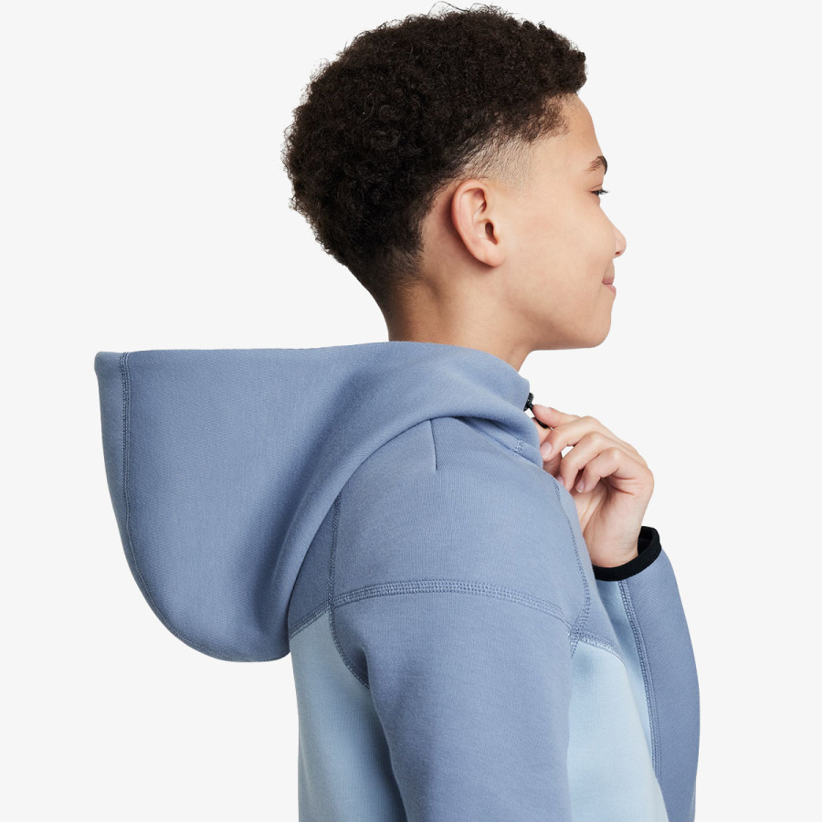 Produkte Sportswear Tech Fleece 