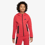 Nike Bluza Sportswear Tech Fleece 