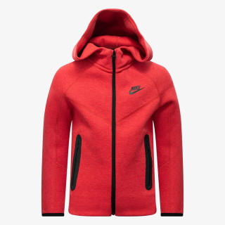 Nike Bluza Sportswear Tech Fleece 