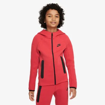 NIKE Bluza Sportswear Tech Fleece 