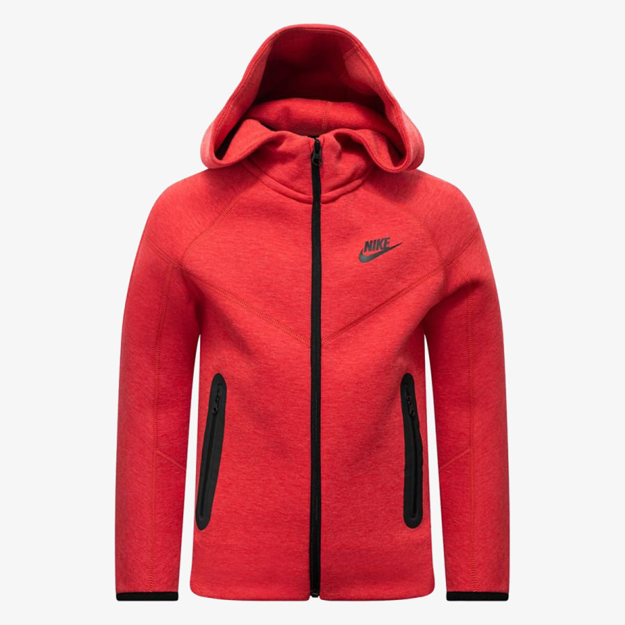 Nike Bluza Sportswear Tech Fleece 