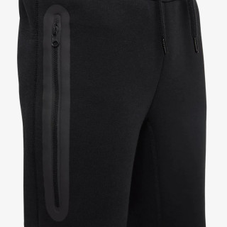 Nike Pjesa e poshtme e kostumit Sportswear Tech Fleece 