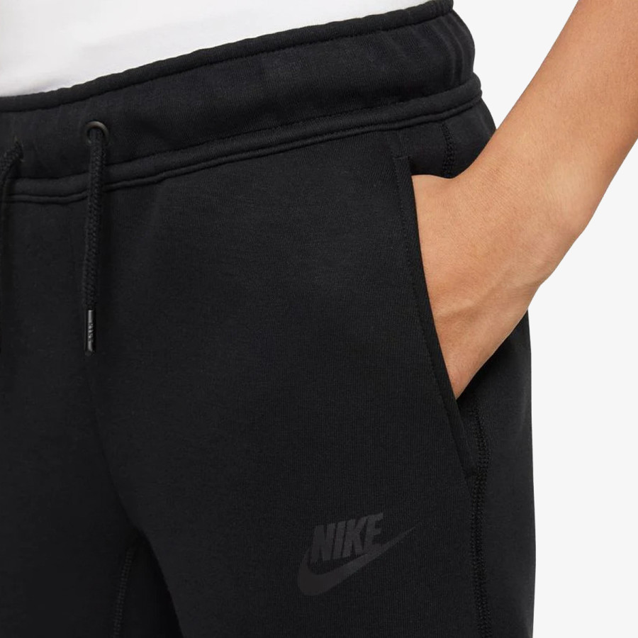 Nike Pjesa e poshtme e kostumit Sportswear Tech Fleece 