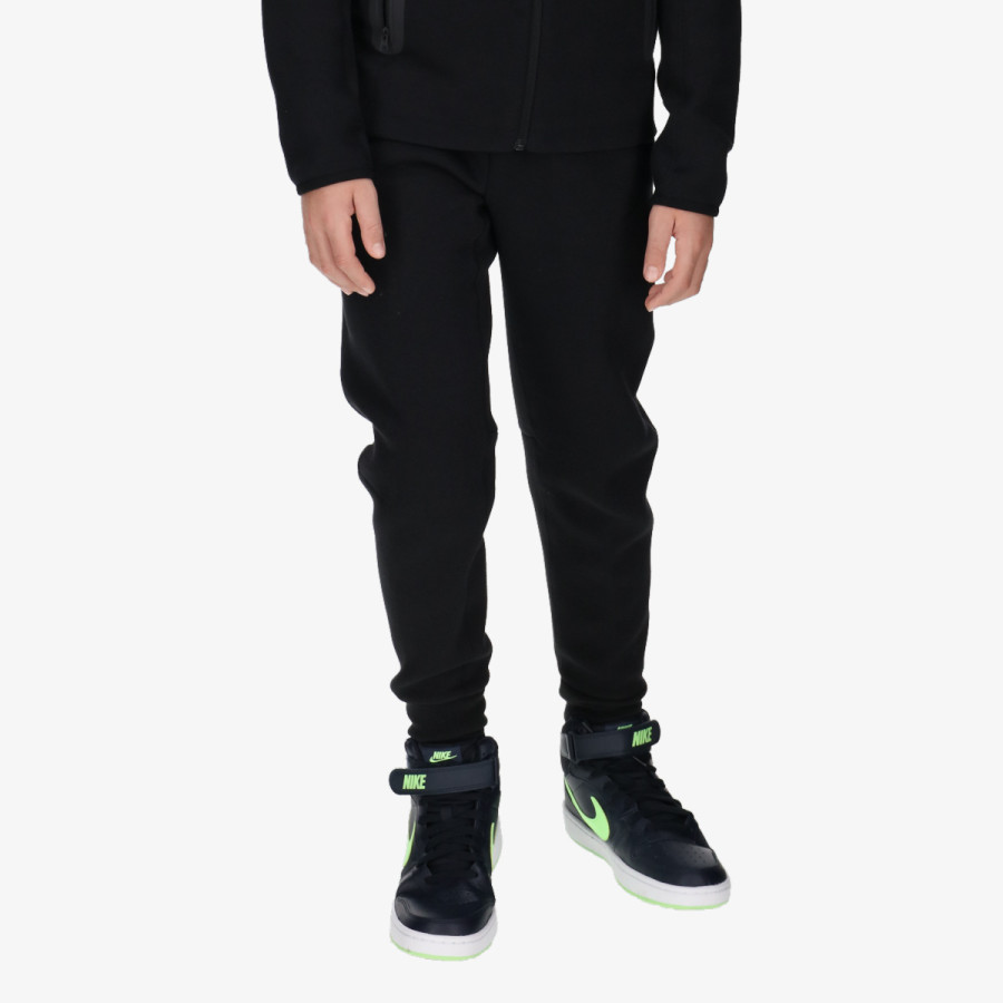 Nike Pjesa e poshtme e kostumit Sportswear Tech Fleece 