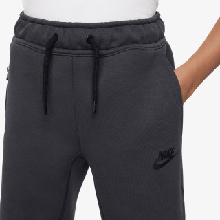 Produkte Tech Fleece 