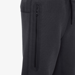 Produkte Tech Fleece 