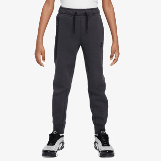 Produkte Tech Fleece 