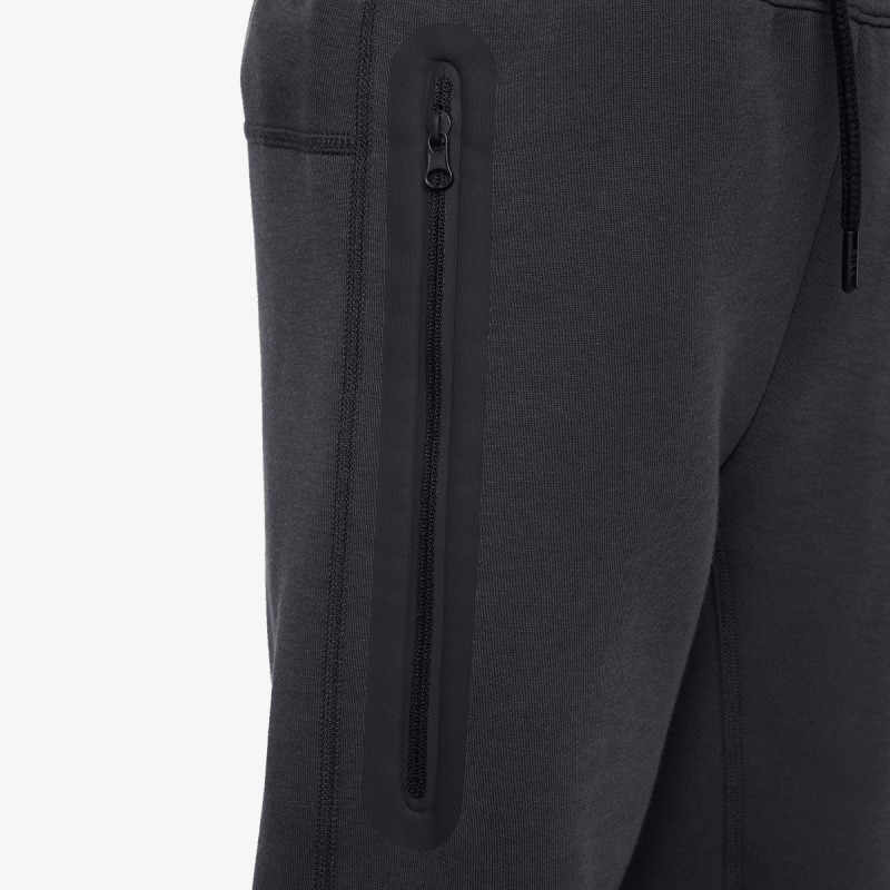 Produkte Tech Fleece 