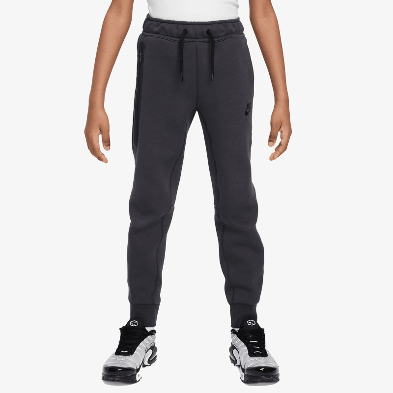 Produkte Tech Fleece 