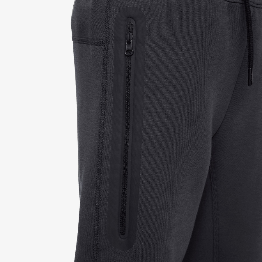 Produkte Tech Fleece 