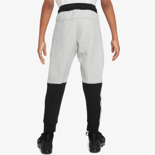 Nike Pjesa e poshtme e kostumit Tech Fleece 