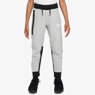 Nike Pjesa e poshtme e kostumit Tech Fleece 