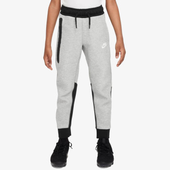 B NSW TECH FLC PANT