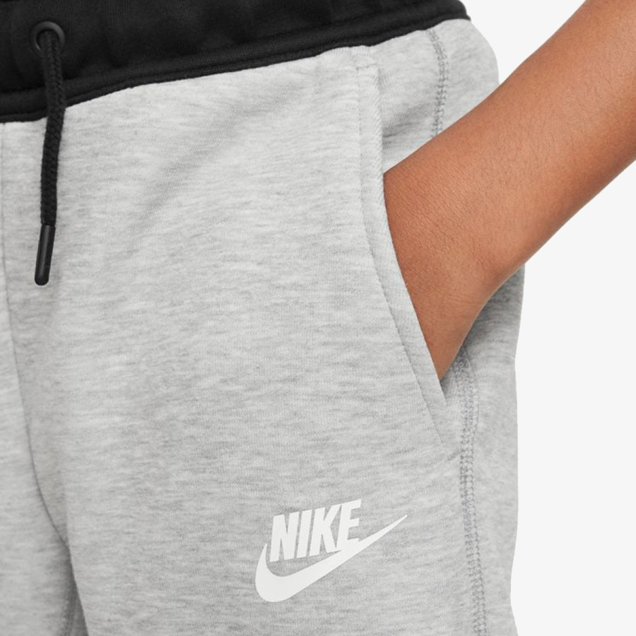 Nike Pjesa e poshtme e kostumit Tech Fleece 