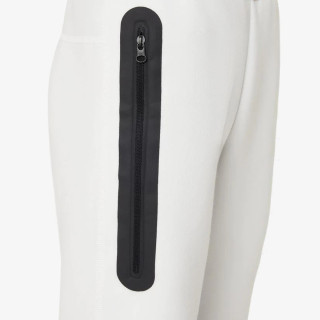 Nike Produkte Tech Fleece 