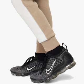 Nike Produkte Tech Fleece 