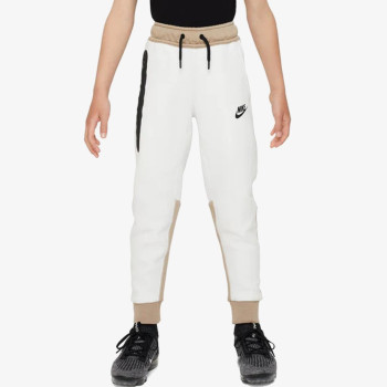 B NSW TECH FLC PANT