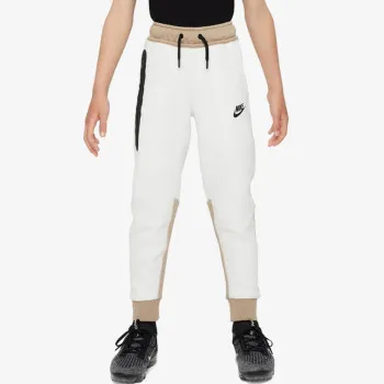 B NSW TECH FLC PANT