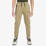 Nike Pjesa e poshtme e kostumit Tech Fleece 